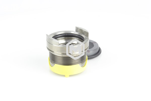 SHAFT SEAL LS (MRD-22-1101)